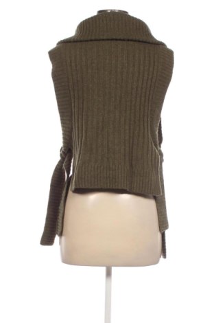 Γυναικείο πουλόβερ Hollister, Μέγεθος S, Χρώμα Πολύχρωμο, Τιμή 9,99 €