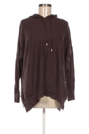 Дамски пуловер Humidity, Размер M, Цвят Кафяв, Цена 24,03 €