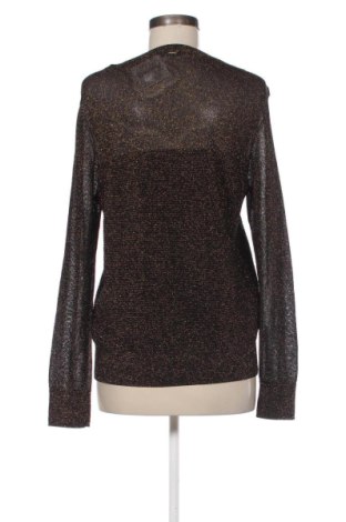 Damenpullover IKKS, Größe XL, Farbe Mehrfarbig, Preis 40,99 €