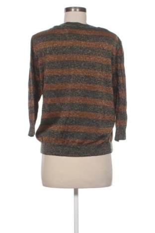 Дамски пуловер INDIE + MOI, Размер M, Цвят Многоцветен, Цена 24,03 €