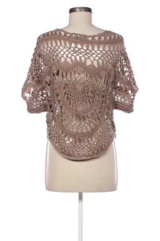 Női pulóver Ice, Méret M, Szín Szürke, Ár 7 499 Ft