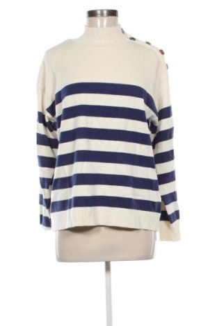 Dámský svetr Ichi, Velikost M, Barva Vícebarevné, Cena  1 429,00 Kč