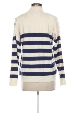 Dámský svetr Ichi, Velikost M, Barva Vícebarevné, Cena  1 429,00 Kč