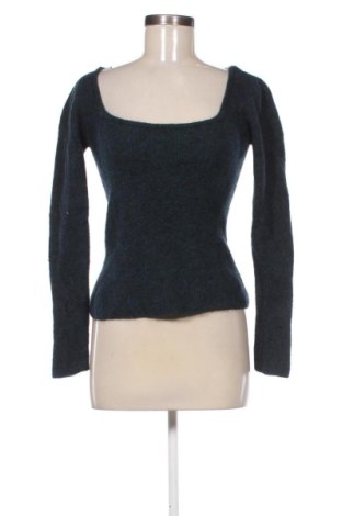 Дамски пуловер Idano, Размер M, Цвят Многоцветен, Цена 53,00 €