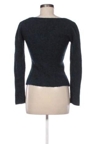 Дамски пуловер Idano, Размер M, Цвят Многоцветен, Цена 53,00 €