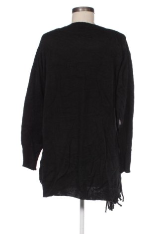 Dámský svetr Imagine, Velikost M, Barva Černá, Cena  939,00 Kč