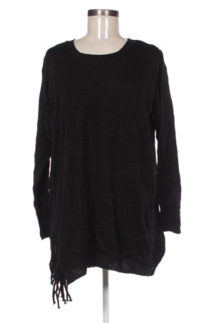 Dámský svetr Imagine, Velikost M, Barva Černá, Cena  939,00 Kč