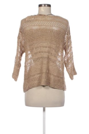 Dámský svetr Impulse, Velikost XL, Barva Hnědá, Cena  439,00 Kč