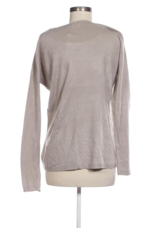 Дамски пуловер In Extenso, Размер M, Цвят Сив, Цена 14,83 €