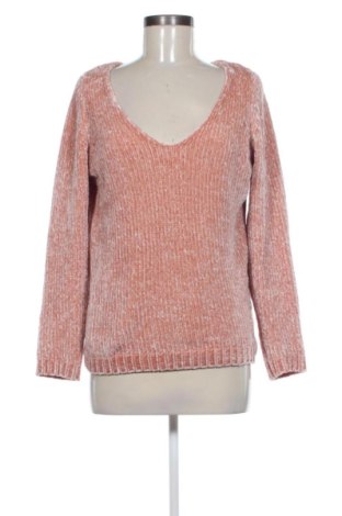 Dámsky pulóver In Extenso, Veľkosť S, Farba Béžová, Cena  8,95 €