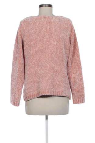 Dámsky pulóver In Extenso, Veľkosť S, Farba Béžová, Cena  8,95 €