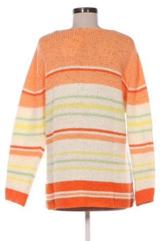 Dámský svetr In Linea, Velikost XL, Barva Vícebarevné, Cena  1 429,00 Kč
