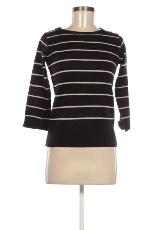 Dámsky pulóver Infinity, Veľkosť XS, Farba Viacfarebná, Cena  21,95 €