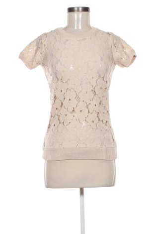 Дамски пуловер Intimissimi, Размер S, Цвят Бежов, Цена 14,74 €