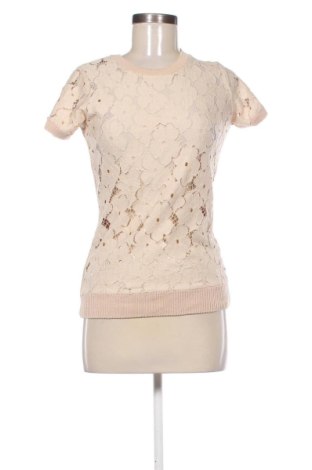 Γυναικείο πουλόβερ Intimissimi, Μέγεθος S, Χρώμα Πολύχρωμο, Τιμή 14,74 €