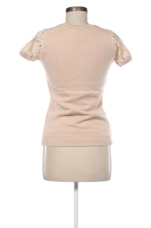 Γυναικείο πουλόβερ Intimissimi, Μέγεθος S, Χρώμα Πολύχρωμο, Τιμή 14,74 €