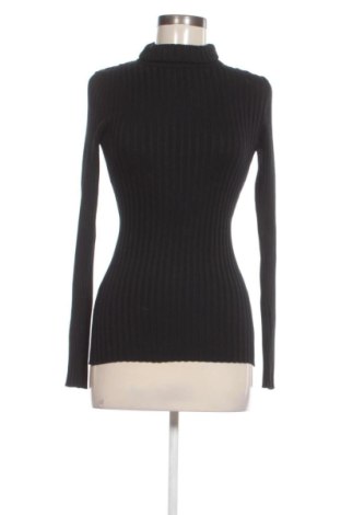 Dámský svetr It's Our Time, Velikost M, Barva Černá, Cena  593,00 Kč