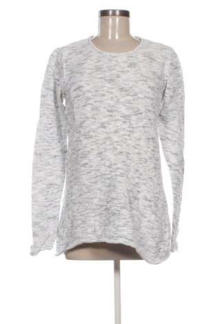 Дамски пуловер Iwie, Размер M, Цвят Многоцветен, Цена 14,77 €