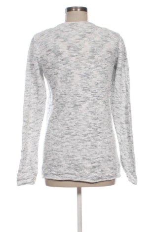 Дамски пуловер Iwie, Размер M, Цвят Многоцветен, Цена 14,77 €