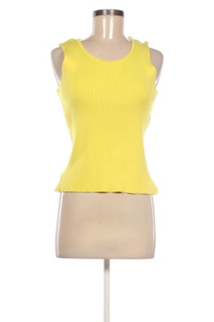 Dámský svetr JJXX, Velikost M, Barva Žlutá, Cena  1 429,00 Kč