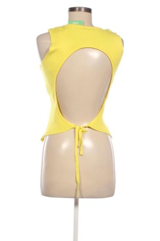 Dámský svetr JJXX, Velikost M, Barva Žlutá, Cena  1 429,00 Kč