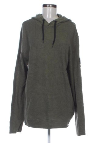 Pánský svetr  Jack & Jones, Velikost XXL, Barva Zelená, Cena  1 429,00 Kč