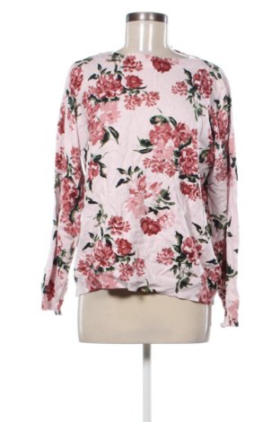 Női pulóver Jacqui E, Méret XXL, Szín Sokszínű, Ár 6 899 Ft