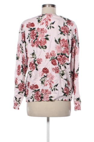 Női pulóver Jacqui E, Méret XXL, Szín Sokszínű, Ár 6 899 Ft