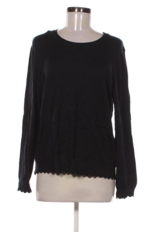 Dámsky pulóver Jacqui E, Veľkosť L, Farba Modrá, Cena  12,95 €