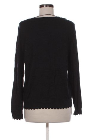 Dámsky pulóver Jacqui E, Veľkosť L, Farba Modrá, Cena  12,95 €