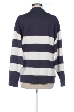 Дамски пуловер Jake*s, Размер S, Цвят Многоцветен, Цена 21,47 €