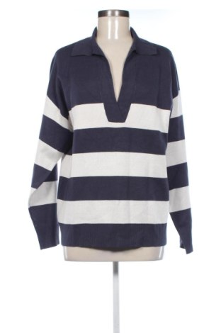 Дамски пуловер Jake*s, Размер S, Цвят Многоцветен, Цена 21,47 €