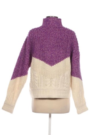 Дамски пуловер Jake*s, Размер S, Цвят Многоцветен, Цена 21,00 €