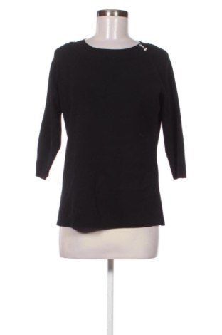 Dámský svetr Jake*s, Velikost XXL, Barva Vícebarevné, Cena  595,00 Kč