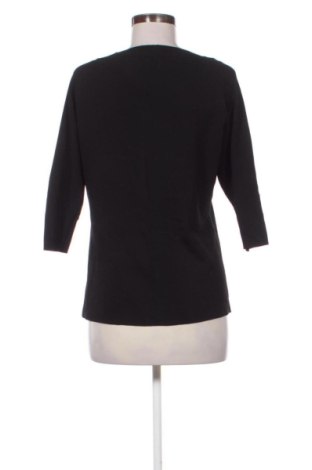 Dámský svetr Jake*s, Velikost XXL, Barva Vícebarevné, Cena  595,00 Kč