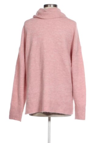 Дамски пуловер Janina, Размер L, Цвят Розов, Цена 14,77 €