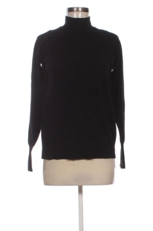 Dámský svetr Janina, Velikost S, Barva Černá, Cena  425,00 Kč