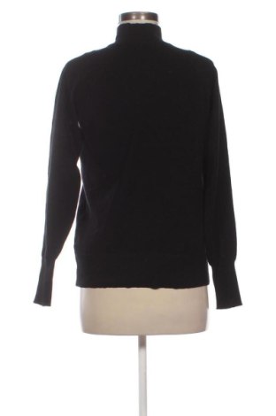 Dámský svetr Janina, Velikost S, Barva Černá, Cena  425,00 Kč