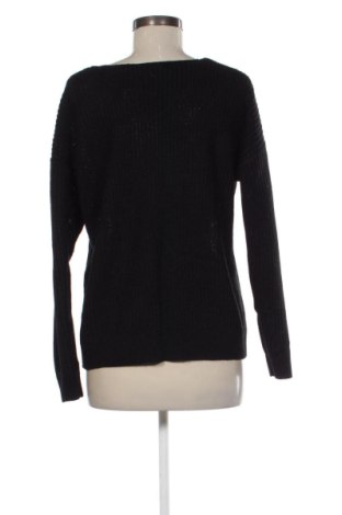 Дамски пуловер Janina, Размер S, Цвят Черен, Цена 10,00 €