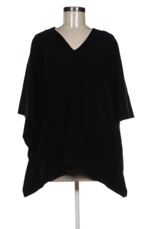 Pulover de femei Janina, Mărime S, Culoare Negru, Preț 78,20 Lei