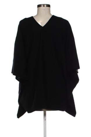 Pulover de femei Janina, Mărime S, Culoare Negru, Preț 78,20 Lei