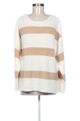 Dámský svetr Janina, Velikost M, Barva Vícebarevné, Cena  699,00 Kč