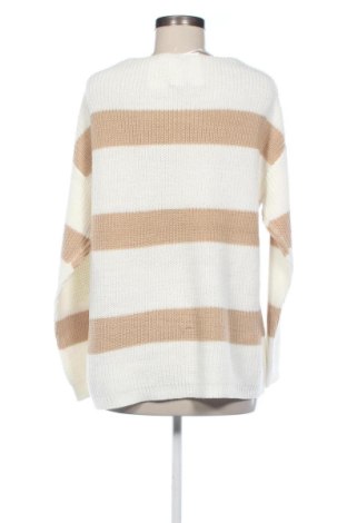 Dámský svetr Janina, Velikost M, Barva Vícebarevné, Cena  699,00 Kč