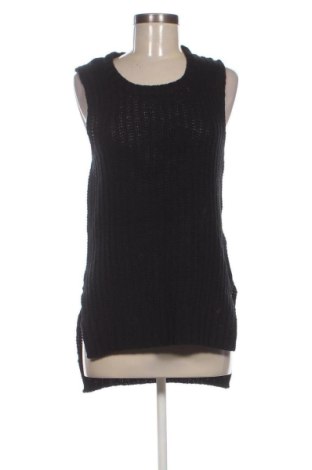 Damenpullover Janina, Größe S, Farbe Schwarz, Preis 30,99 €