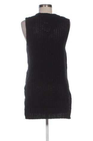 Damenpullover Janina, Größe S, Farbe Schwarz, Preis 30,99 €
