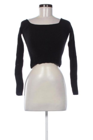 Damenpullover Jay Jays, Größe XS, Farbe Schwarz, Preis € 27,99