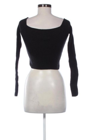 Damenpullover Jay Jays, Größe XS, Farbe Schwarz, Preis € 27,99