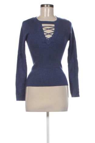 Női pulóver Jay Jays, Méret XS, Szín Kék, Ár 6 499 Ft