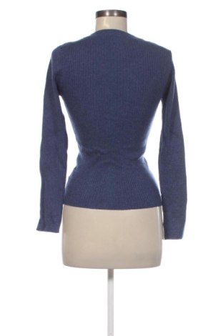 Női pulóver Jay Jays, Méret XS, Szín Kék, Ár 6 499 Ft