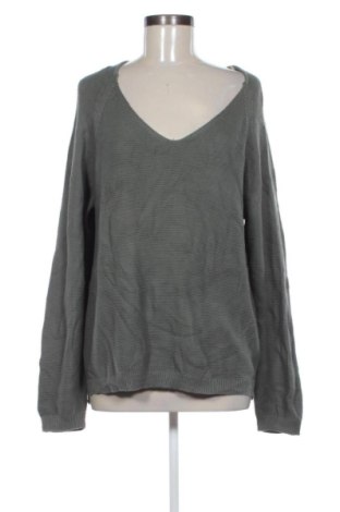 Női pulóver Jay Jays, Méret XL, Szín Zöld, Ár 23 839 Ft